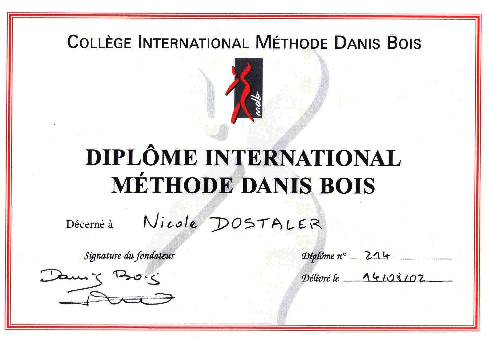 diplomemdb