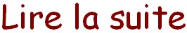 Lire la suite