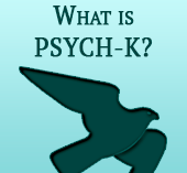 psychk